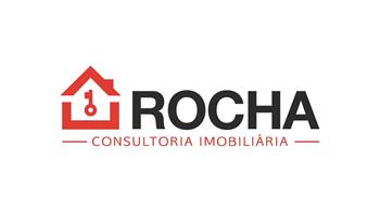 Main Logo